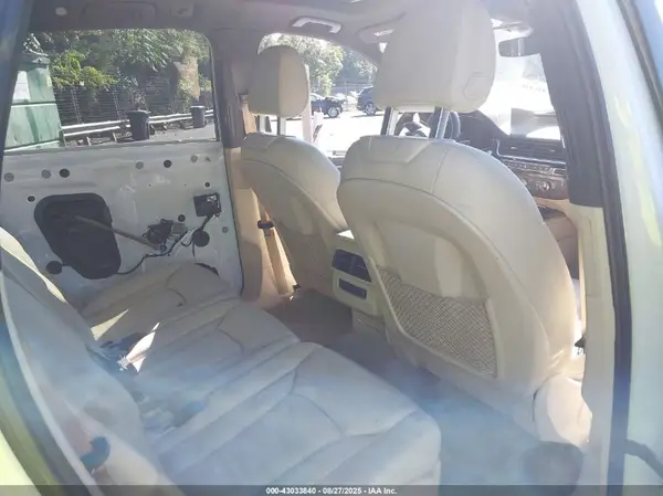 WA1LAAF77HD013024 2017 AUDI Q7 - Image 8