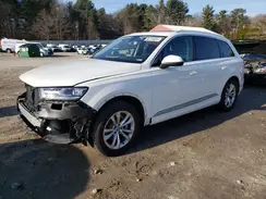 WA1LAAF77HD013668 2017 AUDI Q7