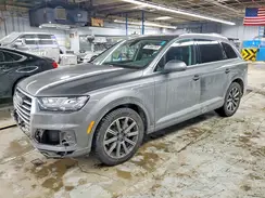 WA1LAAF77HD016294 2017 AUDI Q7