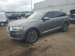 WA1LAAF77HD016568 2017 AUDI Q7