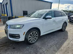 WA1LAAF77HD017266 2017 AUDI Q7