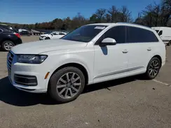 WA1LAAF77HD021253 2017 AUDI Q7