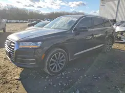 WA1LAAF77HD021575 2017 AUDI Q7