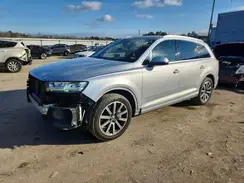 WA1LAAF77HD021902 2017 AUDI Q7
