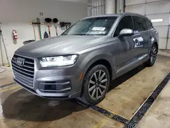 WA1LAAF77HD022015 2017 AUDI Q7