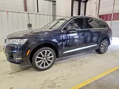 WA1LAAF77HD022256 2017 AUDI Q7