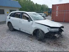 WA1LAAF77HD024993 2017 AUDI Q7