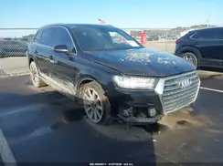 WA1LAAF77HD026176 2017 AUDI Q7