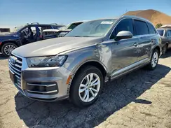 WA1LAAF77HD026193 2017 AUDI Q7
