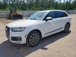 WA1LAAF77HD026307 2017 AUDI Q7