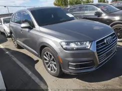 WA1LAAF77HD026503 2017 AUDI Q7