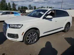 WA1LAAF77HD026694 2017 AUDI Q7