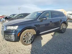 WA1LAAF77HD030079 2017 AUDI Q7