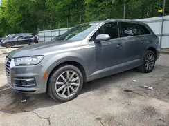 WA1LAAF77HD031717 2017 AUDI Q7