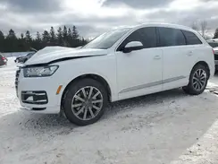 WA1LAAF77HD032320 2017 AUDI Q7