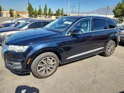 WA1LAAF77HD033158 2017 AUDI Q7