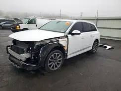 WA1LAAF77HD033418 2017 AUDI Q7