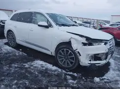 WA1LAAF77HD034195 2017 AUDI Q7