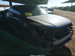 WA1LAAF77HD034620 2017 AUDI Q7