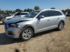 WA1LAAF77HD035301 2017 AUDI Q7