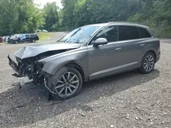WA1LAAF77HD035721 2017 AUDI Q7