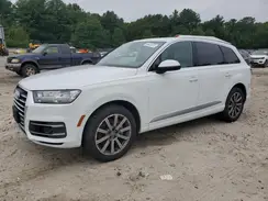 WA1LAAF77HD036500 2017 AUDI Q7