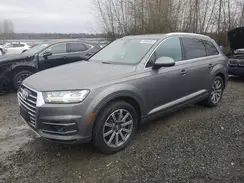 WA1LAAF77HD037906 2017 AUDI Q7
