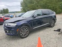 WA1LAAF77HD038117 2017 AUDI Q7
