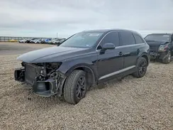 WA1LAAF77HD043043 2017 AUDI Q7