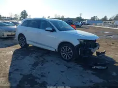 WA1LAAF77HD043723 2017 AUDI Q7