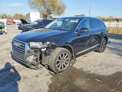 WA1LAAF77HD043964 2017 AUDI Q7