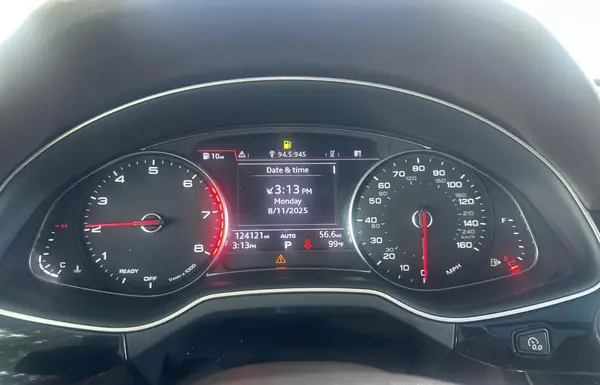 WA1LAAF77HD053992 2017 AUDI Q7 - Image 8