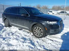 WA1LAAF77JD000621 2018 AUDI Q7