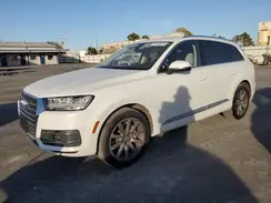 WA1LAAF77JD015460 2018 AUDI Q7