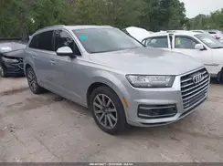 WA1LAAF77JD015877 2018 AUDI Q7