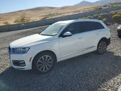WA1LAAF77JD016494 2018 AUDI Q7