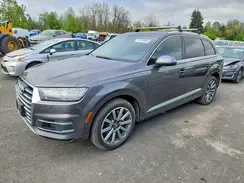 WA1LAAF77JD034235 2018 AUDI Q7