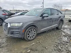 WA1LAAF77JD037247 2018 AUDI Q7