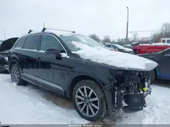 WA1LAAF77JD045168 2018 AUDI Q7