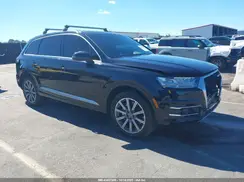 WA1LAAF77JD046921 2018 AUDI Q7