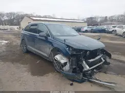 WA1LAAF77JD048636 2018 AUDI Q7
