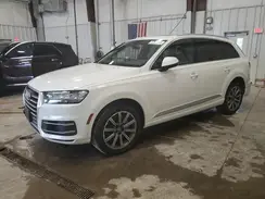 WA1LAAF77KD006744 2019 AUDI Q7