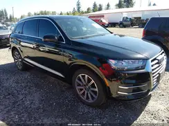 WA1LAAF77KD009403 2019 AUDI Q7