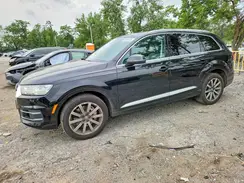 WA1LAAF77KD009921 2019 AUDI Q7