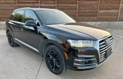 WA1LAAF77KD014276 2019 AUDI Q7