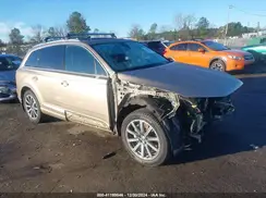 WA1LAAF77KD036651 2019 AUDI Q7