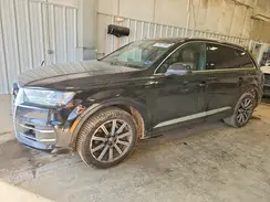 WA1LAAF77KD039775 2019 AUDI Q7