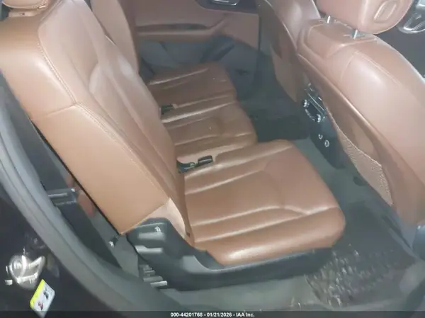 WA1LAAF77KD048850 2019 AUDI Q7 - Image 8