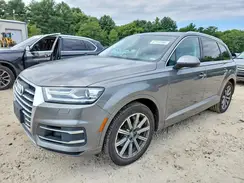 WA1LAAF78HD000086 2017 AUDI Q7