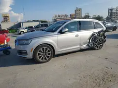 WA1LAAF78HD000508 2017 AUDI Q7